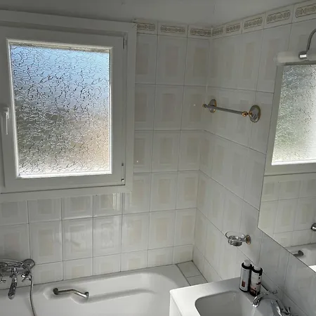 Athinas House Evropouloi