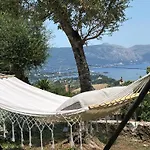 Athinas House Holiday home *
