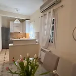 Athinas House *