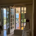 Athinas House *