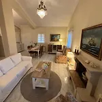 Athinas House Holiday home