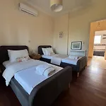 Athinas House Holiday home *
