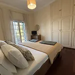 Athinas House Evropouloi