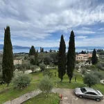 Athinas House Holiday home
