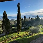 Athinas House *