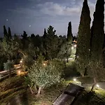 Athinas House * Evropouloi