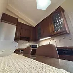 Athinas House