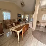 Athinas House *