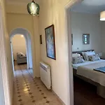 Holiday home Athinas House