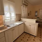 Athinas House Evropouloi