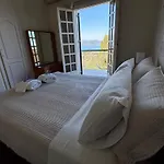 Holiday home Athinas House Evropouloi