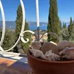 Athinas House Holiday home *