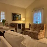 Athinas House Evropouloi